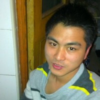 梁贵宝