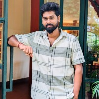 Arun Kumar