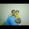 Ahmad Alaboud
