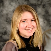 Jillian Marshall