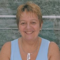 Catherine SALOMON