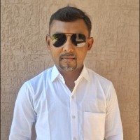 Kinjal Jayswal