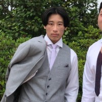 Ethan Quach