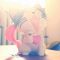 赵志飞