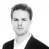 Johan Rylander