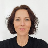 Stéphanie HAUMULLER