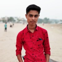 ALPESH CHAVDA