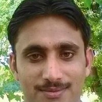 Diljeet Yadav