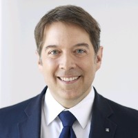 Frédéric Bouchard