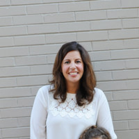Reagan McCarthy