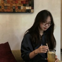 Ngoc Ha Vu