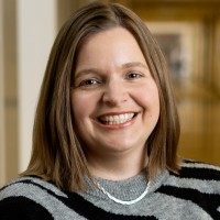 Mandy Bartley
