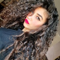 Roberta Zampini