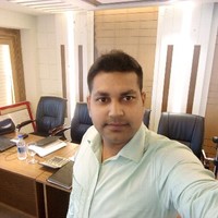 Ahiduzzaman Badal