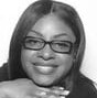 Ophelia Dunbar