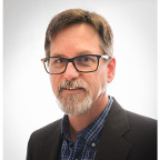 Patrick Fleming