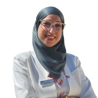 Asma ZEKRI