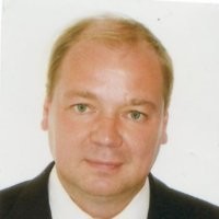 Philippe Brulard