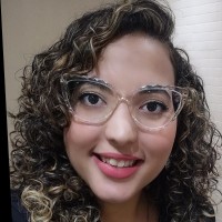 Ashley L Rivera Torres