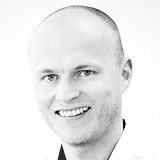 Ole Bernhard Larsen