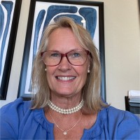 Kelly Graham