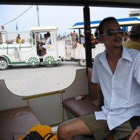 Iheb Lemaini