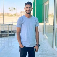 Aly El Sayed