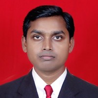 Harihara Choudhury
