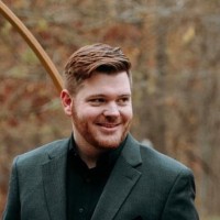 Brian Kough
