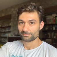 Ivan Fućek