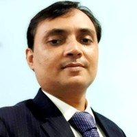 Vikash Kumar