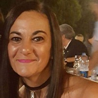 Hulya Ahmet