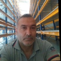 Selçuk SEZER
