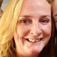Jayne Bennett