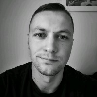 Ivan Lukenda