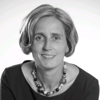 Anja Kahl