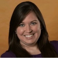 Nicole Lobmaster, Cisp