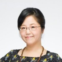 Chiaki Watanabe