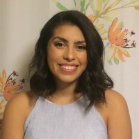 Alexis Revuelta