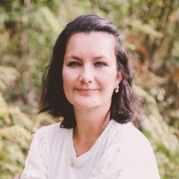 Angelique du Plessis