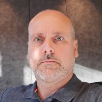 Alex Schulteis