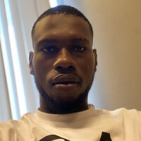 Igwe Emmanuel