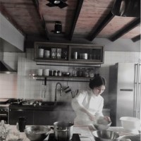 Wanrayaporn Kalampaheti