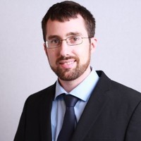 Tobias Brütsch