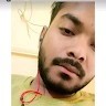 Avinash Pattnaik
