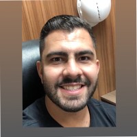 Braullio Gonçalves Veloso Mendes