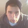 lucas Derville