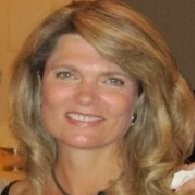 Bernadette Halloran