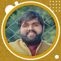 Usman Farooq