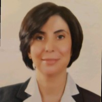 Suha Jaser